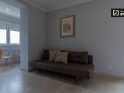 Apartamentos 1 quarto, Lisbon Lisbon 1900 191 DS44549344