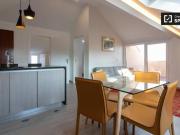 Apartamentos 1 quarto, Lisbon Lisbon 1900 191 DS46657070