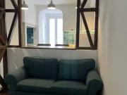Apartamentos 1 quarto, Lisbon Lisbon 1900 254 DS78185897