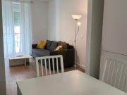 Apartamentos 1 quarto, Lisbon Lisbon 1900 370 DS68488343