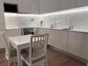 Apartamentos 1 quarto, Lisbon Lisbon 1900 370 ES68488343