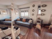 Apartamentos 1 quarto, Lisbon Lisbon 1900 ES76543006