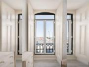 Apartamentos 1 quarto, Lisbon Lisbon 1950 146 DS87796026