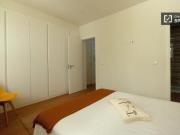 Apartamentos 1 quarto, Lisbon Lisbon 1950 200 ES65276840