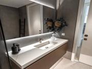 Apartamentos 1 quarto, Lisbon Lisbon 1950 DS54284111