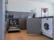 Apartamentos 1 quarto, Lisbon Lisbon 1950 DS54284112