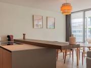 Apartamentos 1 quarto, Lisbon Lisbon 1950 DS54284120