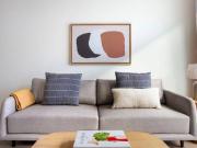 Apartamentos 1 quarto, Lisbon Lisbon 1950 DS75074852