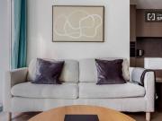 Apartamentos 1 quarto, Lisbon Lisbon 1950 DS76543014