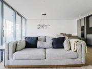 Apartamentos 1 quarto, Lisbon Lisbon 1950 DS82812454