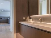 Apartamentos 1 quarto, Lisbon Lisbon 1950 ES54284112