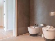 Apartamentos 1 quarto, Lisbon Lisbon 1950 ES54284120