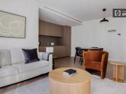 Apartamentos 1 quarto, Lisbon Lisbon 1950 ES76543014