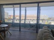 Apartamentos 1 quarto, Lisbon Lisbon 1950 ES96308021