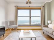 Apartamentos 1 quarto, Lisbon Lisbon 1990 036 ES55521408