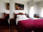 Apartamentos 1 quarto, Lisbon Lisbon 1990 389 DS68462833