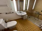 Apartamentos 1 quarto, Lisbon Lisbon 1990 503 ES66671328 Apartamentos 1 quarto, Lisbon Lisbon 1990 503 ES66671328