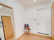 Apartamentos 1 quarto, Lisbon Lisbon 2610 197 ES56295407