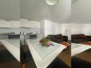 Apartamentos 1 quarto, Lisbon Lisbon 2645 176 DLS73271263