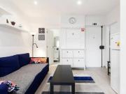 Apartamentos 1 quarto, Lisbon Lisbon 2700 ES54276455