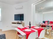 Apartamentos 1 quarto, Lisbon Lisbon 2720 304 DS54819582