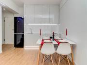 Apartamentos 1 quarto, Lisbon Lisbon 2720 304 DS54821535 Apartamentos 1 quarto, Lisbon Lisbon 2720 304 DS54821535