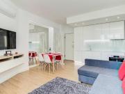 Apartamentos 1 quarto, Lisbon Lisbon 2720 304 ES54819582