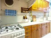 Apartamentos 1 quarto, Lisbon Lisbon 2720 DS56999551