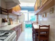 Apartamentos 1 quarto, Lisbon Lisbon 2720 ES56999551