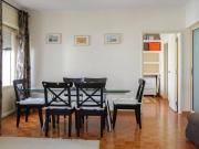 Apartamentos 1 quarto, Lisbon Lisbon 2750 355 ES87729914