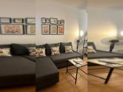 Apartamentos 1 quarto, Lisbon Lisbon 2750 642 DS85554241