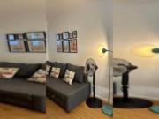 Apartamentos 1 quarto, Lisbon Lisbon 2750 642 ES85554241