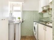 Apartamentos 1 quarto, Lisbon Lisbon 2750 659 DS54281410