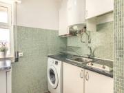 Apartamentos 1 quarto, Lisbon Lisbon 2750 659 ES54281410