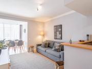 Apartamentos 1 quarto, Lisbon Lisbon 2765 281 DS44547228