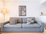 Apartamentos 1 quarto, Lisbon Lisbon 2765 281 ES44547228