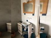 Apartamentos 1 quarto, Lisbon Lisbon 2765 467 ES61770654