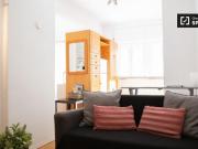 Apartamentos 1 quarto, Lisbon Lisbon 2770 049 DS44547090