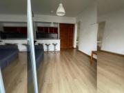 Apartamentos 1 quarto, Lisbon Lisbon 2770 ES71927821