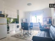 Apartamentos 1 quarto, Lisbon Lisbon 2775 197 DS91686636