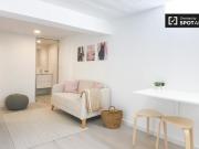 Apartamentos 1 quarto, Lisbon Lisbon 2775 679 DS46412324