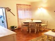 Apartamentos 1 quarto, Lisbon Lisbon 2775 ELS73191858