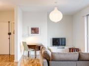 Apartamentos 1 quarto, Lisbon Lisbon 2780 179 DS54277703