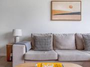 Apartamentos 1 quarto, Lisbon Lisbon 2780 179 DS70866767