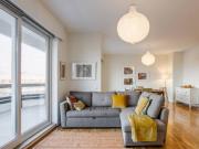 Apartamentos 1 quarto, Lisbon Lisbon 2780 179 ES54277703