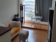 Apartamentos 1 quarto, Lisbon Lisbon 2780 179 ES90280898