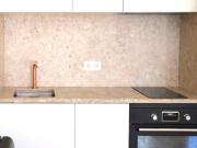 Apartamentos 1 quarto, Lisbon Lisbon 2780 279 DS60923536