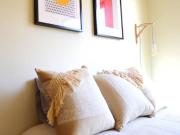 Apartamentos 1 quarto, Lisbon Lisbon 2780 279 ES60923536