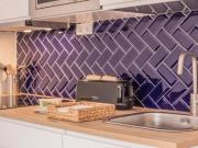 Apartamentos 1 quarto, Lisbon Lisbon 2780 DS54274111