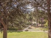 Apartamentos 1 quarto, Lisbon Lisbon 2780 ES54274111